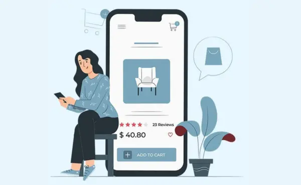 Create Abandoned Cart Emails That Convert